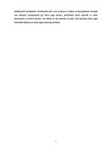 Referāts 'Darba alga un noteicošie faktori, dinamika Latvijā', 5.