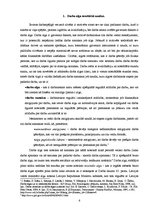 Referāts 'Darba alga un noteicošie faktori, dinamika Latvijā', 6.