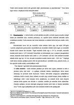 Referāts 'Darba alga un noteicošie faktori, dinamika Latvijā', 8.