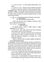 Referāts 'Darba alga un noteicošie faktori, dinamika Latvijā', 9.