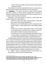 Referāts 'Darba alga un noteicošie faktori, dinamika Latvijā', 10.