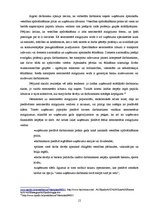 Referāts 'Darba alga un noteicošie faktori, dinamika Latvijā', 12.