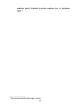 Referāts 'Darba alga un noteicošie faktori, dinamika Latvijā', 13.