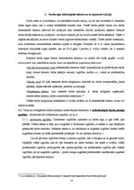 Referāts 'Darba alga un noteicošie faktori, dinamika Latvijā', 14.