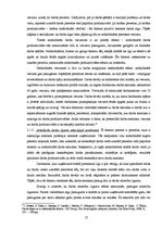 Referāts 'Darba alga un noteicošie faktori, dinamika Latvijā', 17.