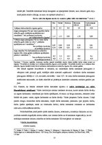 Referāts 'Darba alga un noteicošie faktori, dinamika Latvijā', 18.