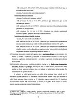 Referāts 'Darba alga un noteicošie faktori, dinamika Latvijā', 19.