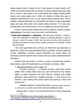 Referāts 'Darba alga un noteicošie faktori, dinamika Latvijā', 21.