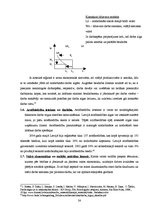 Referāts 'Darba alga un noteicošie faktori, dinamika Latvijā', 24.