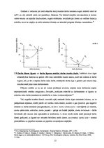 Referāts 'Darba alga un noteicošie faktori, dinamika Latvijā', 25.