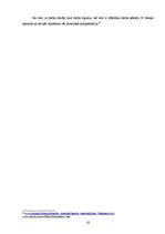 Referāts 'Darba alga un noteicošie faktori, dinamika Latvijā', 26.