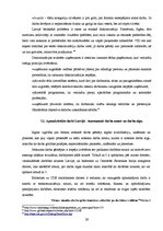 Referāts 'Darba alga un noteicošie faktori, dinamika Latvijā', 29.