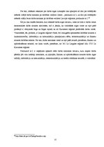 Referāts 'Darba alga un noteicošie faktori, dinamika Latvijā', 35.