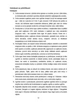 Referāts 'Darba alga un noteicošie faktori, dinamika Latvijā', 36.