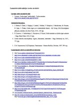 Referāts 'Darba alga un noteicošie faktori, dinamika Latvijā', 38.