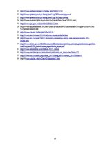 Referāts 'Darba alga un noteicošie faktori, dinamika Latvijā', 39.