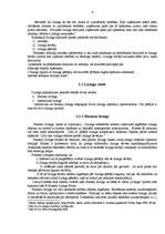 Referāts 'Līzings', 2.