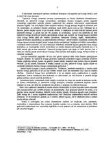 Referāts 'Līzings', 4.