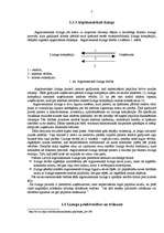 Referāts 'Līzings', 5.