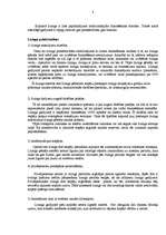 Referāts 'Līzings', 6.