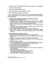 Referāts 'Līzings', 8.