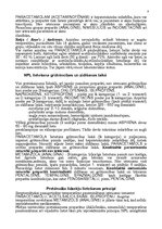 Konspekts 'Nesteroīdie pretiekaisuma līdzekļi', 5.