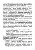 Konspekts 'Nesteroīdie pretiekaisuma līdzekļi', 6.