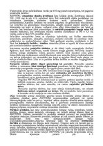 Konspekts 'Nesteroīdie pretiekaisuma līdzekļi', 8.