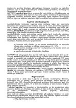 Konspekts 'Nesteroīdie pretiekaisuma līdzekļi', 9.