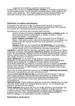 Konspekts 'Nesteroīdie pretiekaisuma līdzekļi', 10.