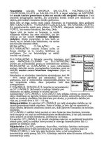 Konspekts 'Nesteroīdie pretiekaisuma līdzekļi', 11.