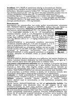 Konspekts 'Nesteroīdie pretiekaisuma līdzekļi', 12.