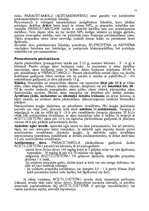 Konspekts 'Nesteroīdie pretiekaisuma līdzekļi', 13.