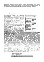 Konspekts 'Nesteroīdie pretiekaisuma līdzekļi', 14.