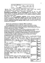 Konspekts 'Nesteroīdie pretiekaisuma līdzekļi', 15.