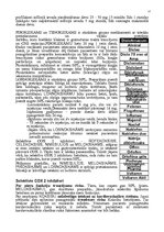 Konspekts 'Nesteroīdie pretiekaisuma līdzekļi', 17.