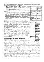 Konspekts 'Nesteroīdie pretiekaisuma līdzekļi', 18.