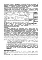 Konspekts 'Nesteroīdie pretiekaisuma līdzekļi', 19.