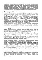 Konspekts 'Nesteroīdie pretiekaisuma līdzekļi', 20.