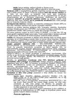 Konspekts 'Nesteroīdie pretiekaisuma līdzekļi', 21.