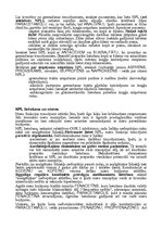 Konspekts 'Nesteroīdie pretiekaisuma līdzekļi', 22.