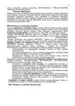 Konspekts 'Nesteroīdie pretiekaisuma līdzekļi', 23.