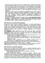 Konspekts 'Nesteroīdie pretiekaisuma līdzekļi', 24.