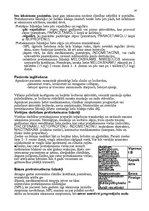 Konspekts 'Nesteroīdie pretiekaisuma līdzekļi', 25.