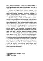 Konspekts 'Finanšu instrumentu veidi', 4.