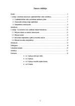 Referāts 'Normatīvo aktu zināšanas kā faktors laika ekonomikai', 2.