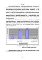 Referāts 'Normatīvo aktu zināšanas kā faktors laika ekonomikai', 3.