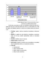 Referāts 'Normatīvo aktu zināšanas kā faktors laika ekonomikai', 4.