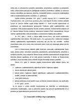 Referāts 'Normatīvo aktu zināšanas kā faktors laika ekonomikai', 6.