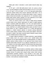 Referāts 'Normatīvo aktu zināšanas kā faktors laika ekonomikai', 7.